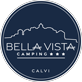 Camping Bella Vista